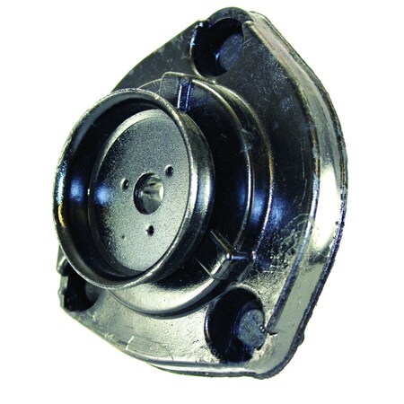 Dea Mounts Strut Mount, 4713162 4713162